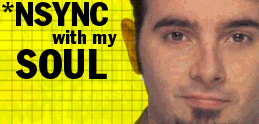 mybanner3.jpg